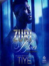 Zuri Blues